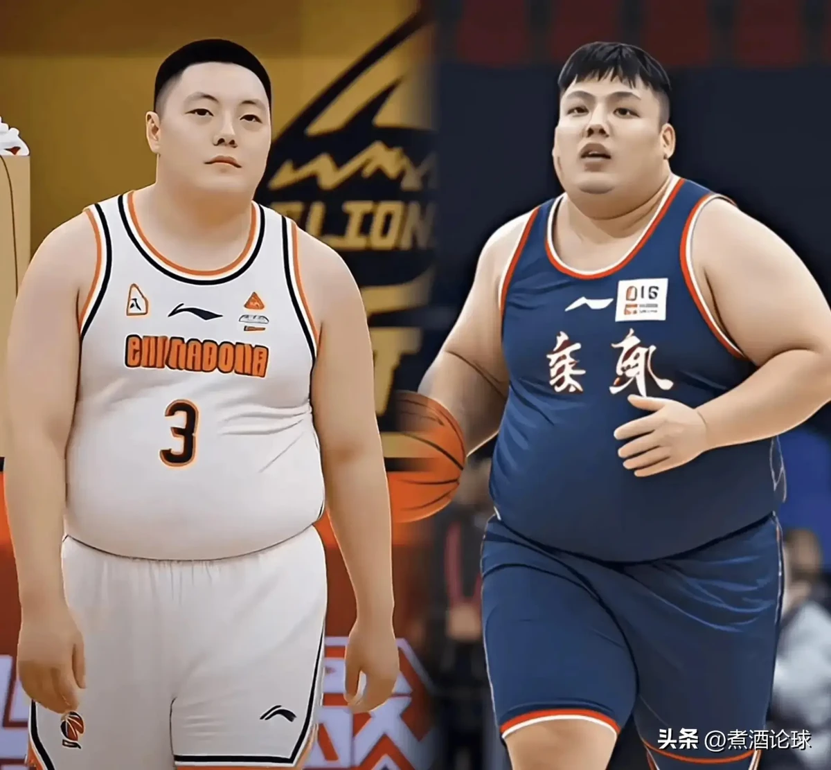 如何根据篮球比赛的不同阶段调整力量训练强度?_0